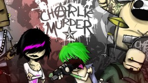 Image d'illustration pour l'article : Test Charlie Murder – Le beat them up sur fond d’apocalypse et d’univers rock