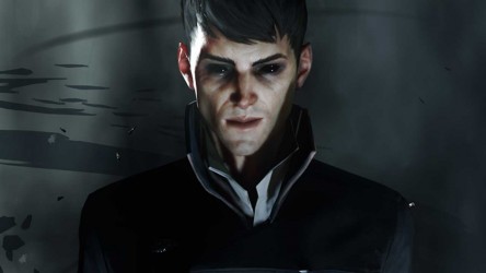 Image d'illustration pour l'article : Une nouvelle vidéo pour le standalone Dishonored: La Mort de l'Outsider