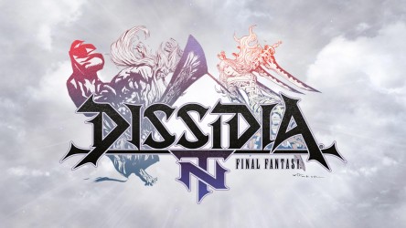 Image d'illustration pour l'article : Gamescom 2017 : Dissidia Final Fantasy NT, notre interview avec Ichiro Hazama et Takeo Kujiraoka