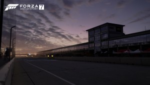 Forza motorsport 7 5 3