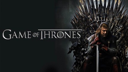 Image d'illustration pour l'article : Un jeu Game of Thrones par Bethesda, une nouvelle fuite pour le projet