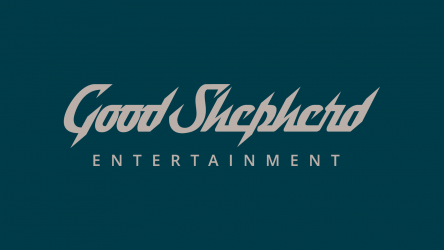 Image d'illustration pour l'article : Gambitous devient Good Shepherd Entertainment et renforce sa stratégie
