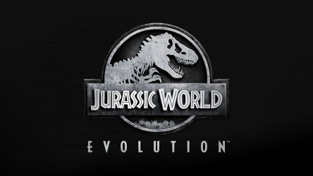 Image d'illustration pour l'article : Gamescom 2017 : Un jeu Jurassic World: Evolution annoncé pour 2018