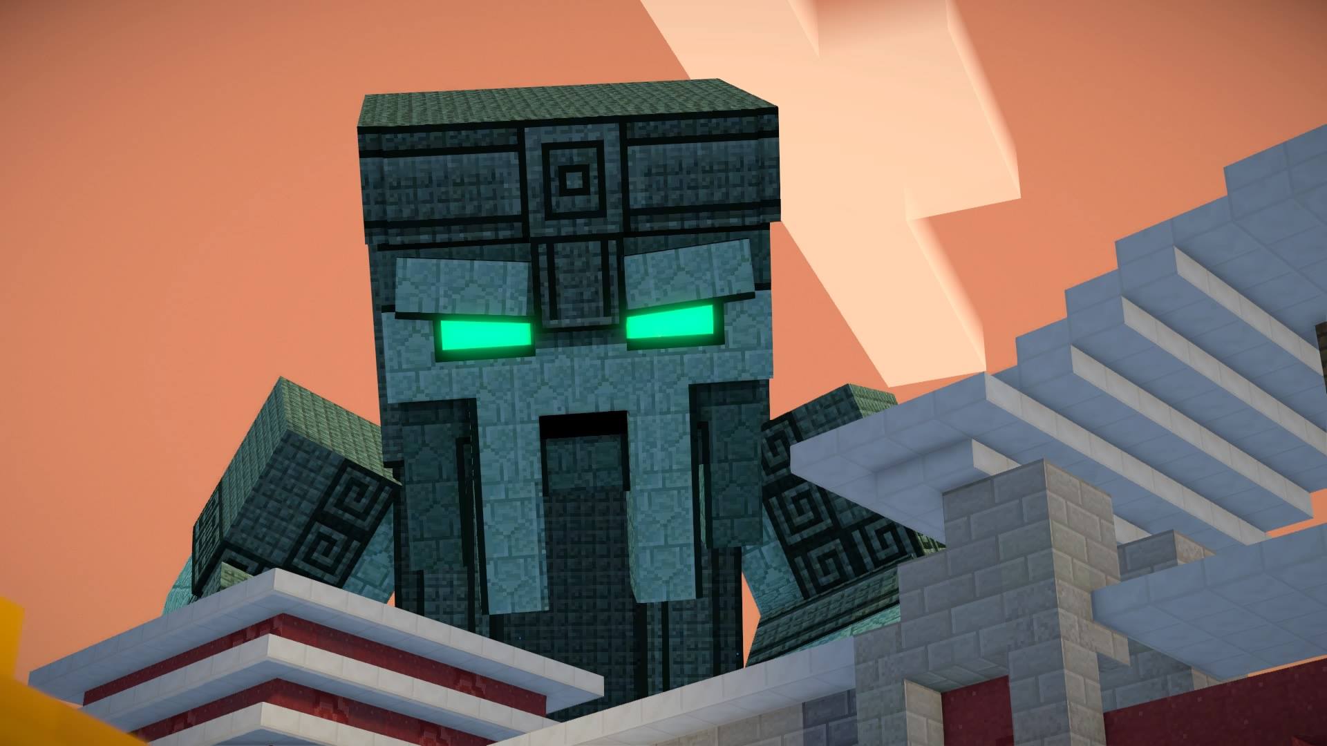 Minecraft-story-mode-saison-2-episode-2-3