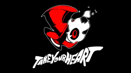 Image d'illustration pour l'article : Persona Q2 annoncé sur 3DS