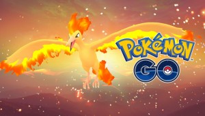 Image d'illustration pour l'article : Pokemon GO : Les détails de la nouvelle mise à jour sur Android et iOS