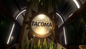 Image d'illustration pour l'article : Test Tacoma – Un scénario en apesanteur