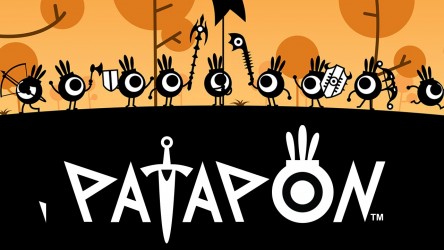 Image d'illustration pour l'article : Test Patapon Remastered – Demi-tour, droite !