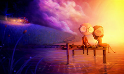 Image d'illustration pour l'article : Test Last Day of June - L'amour est-il plus fort que la fatalité ?