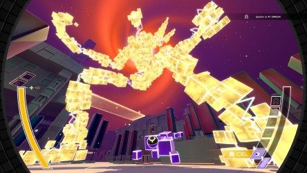 Image d'illustration pour l'article : Test Atomega - Un bon concept sacrifié