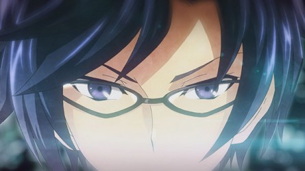 Image d'illustration pour l'article : Une date de sortie annoncée pour Chaos;Child en Europe