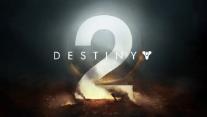 Image d'illustration pour l'article : Bungie dévoile les saisons sur Destiny 2