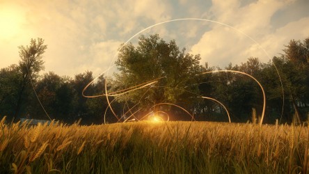 Image d'illustration pour l'article : Grosses difficultés pour The Chinese Room (Everybody's Gone to the Rapture)