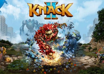Image d'illustration pour l'article : Test Knack 2 - La saucisse a-t-elle une meilleure saveur ?