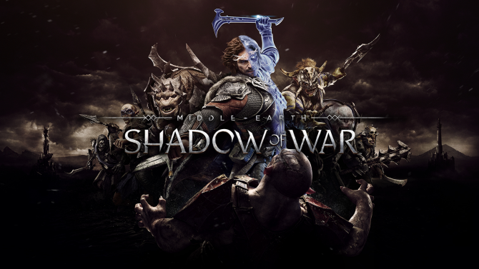 Middle earth shadow of war ds1 670x377 constrain 4