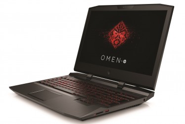 Image d'illustration pour l'article : Omen, un point sur les prochains produits HP avec notamment le Omen X