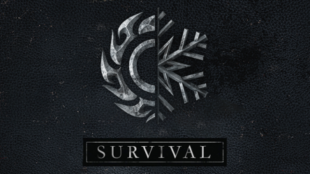 Image d'illustration pour l'article : Skyrim Special Edition s’offre un mode survie