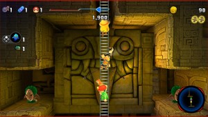 Spelunker party title announcement screenshot gameplay 01 1506423482 3