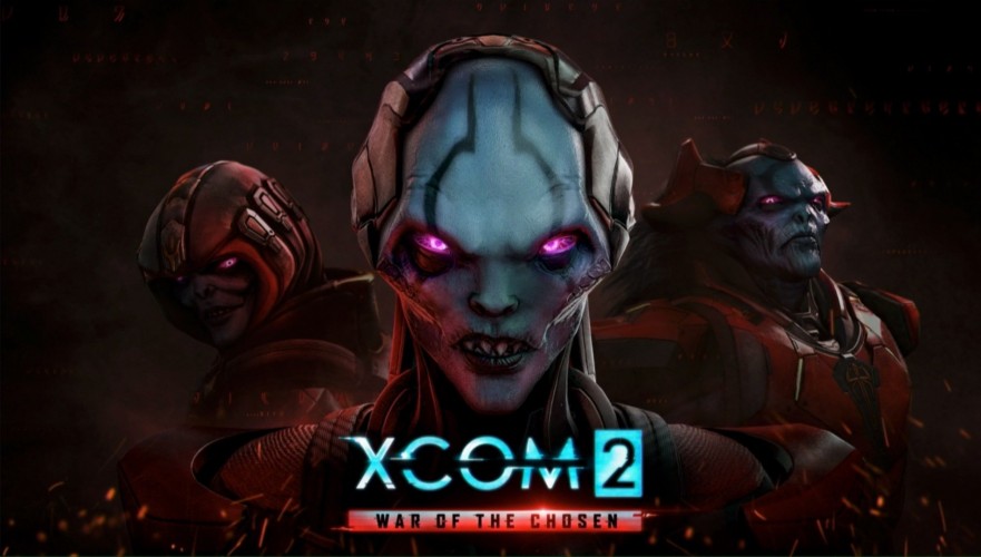 Image d\'illustration pour l\'article : Test XCOM 2 : War of the Chosen – Maître de la tactique ou contenu illusoire ?