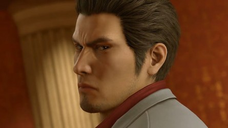 Image d'illustration pour l'article : Deux nouveaux trailers pour Yakuza Kiwami 2
