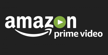 Image d'illustration pour l'article : Amazon Prime Video est maintenant disponible sur PS4