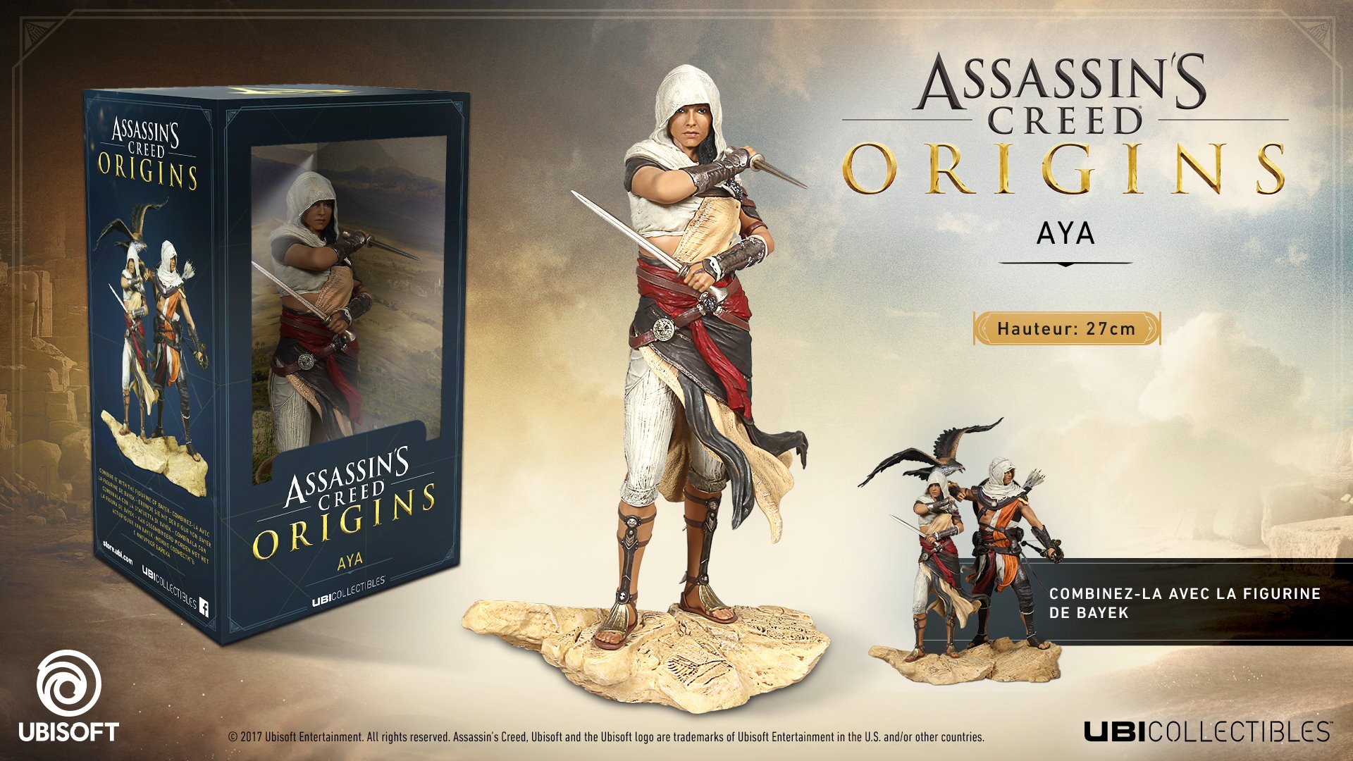 Assassin-creed-origins-aya-figure