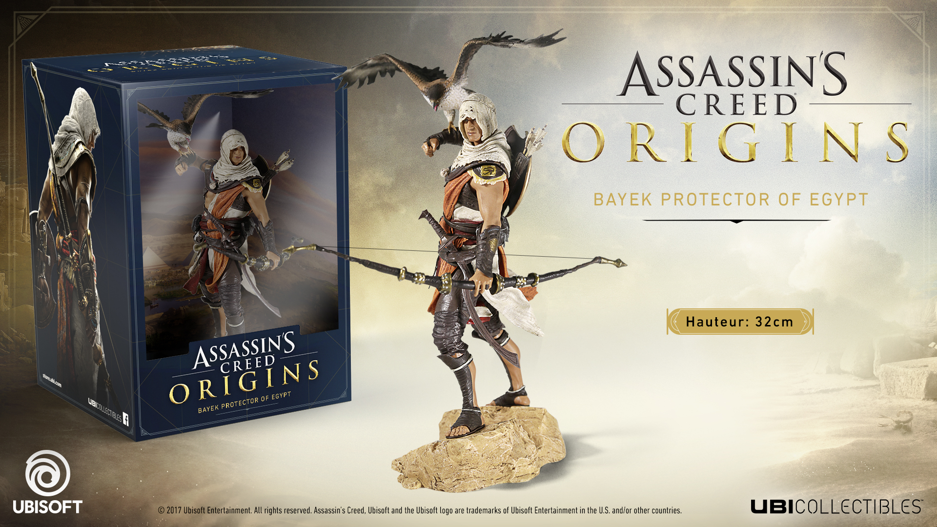 Assassin-creed-origins-bayek-figure