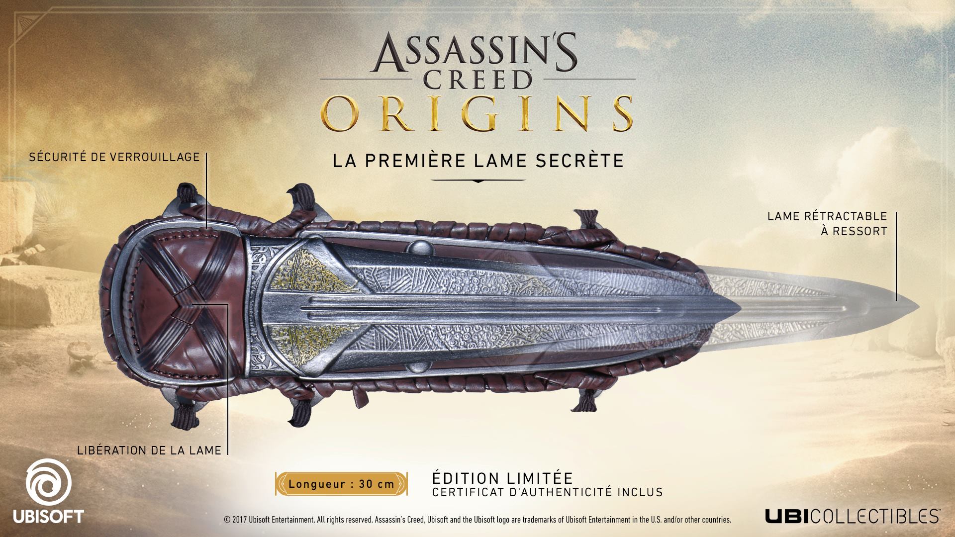 Assassin-creed-origins-first-secret-blade