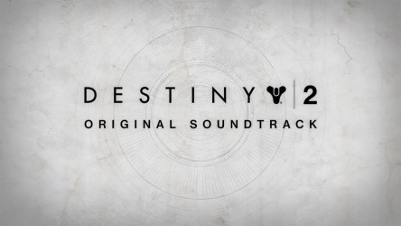 Image d'illustration pour l'article : Destiny 2 : La bande-son est entièrement disponible à l'écoute