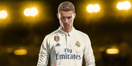 Image d'illustration pour l'article : Des équipes FUT à bas prix compétitives - Guide FIFA 18