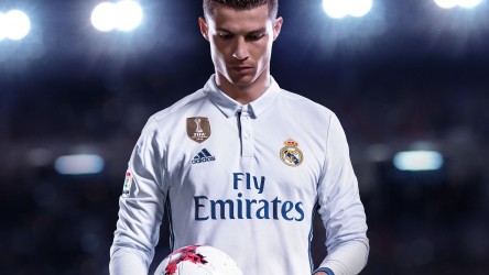 Image d'illustration pour l'article : Test FIFA 18 - L'épisode de la régression ou de la stagnation ?