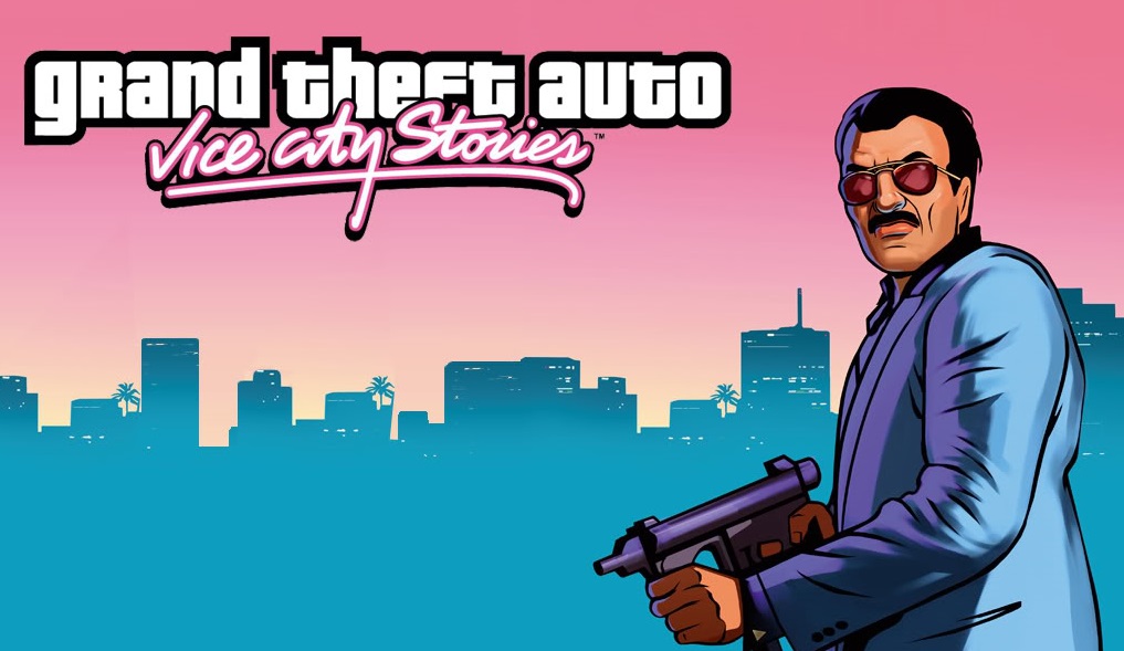 Grand Theft Auto: Liberty City Stories, Max Payne 2, Midnight Club 3 Rated  For PS4