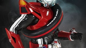 Kamen rider climax fighters 4 27