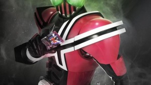 Kamen rider climax fighters 8 23