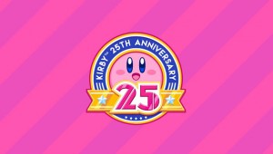 Kirby 25 2