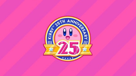 Image d'illustration pour l'article : Kirby: Battle Royale annoncé sur 3DS