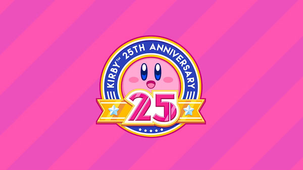 Image d\'illustration pour l\'article : Kirby: Battle Royale annoncé sur 3DS