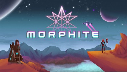 Image d'illustration pour l'article : Test Morphite - L'exploration spatiale minimaliste, dans tous les sens du terme