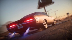 Need for speed payback 2