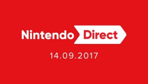 Image d'illustration pour l'article : Un Nintendo Direct annoncé dans la nuit de mercredi à jeudi