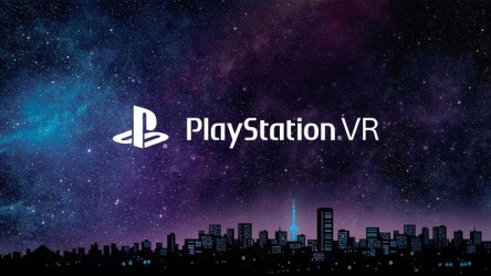 Image d'illustration pour l'article : TGS 2017 : Sony présente ses jeux PlayStation VR