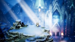Project octopath traveler 2 2