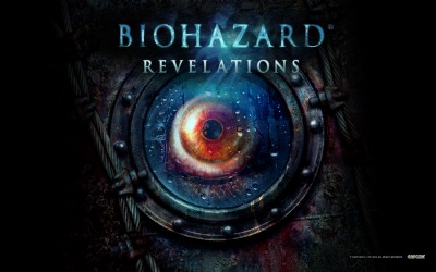 Image d'illustration pour l'article : Test Resident Evil Revelations - L'horreur dans sa version complète