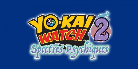 Image d'illustration pour l'article : Test Yo-Kai Watch 2 : Spectres Psychiques – Le meilleur des deux mondes !