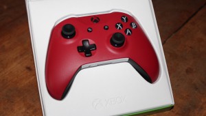 Xbox live design manette custom xbox one 1 10