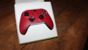 Xbox live design manette custom xbox one 11 9