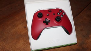 Xbox live design manette custom xbox one 9 7