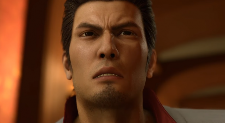 Image d'illustration pour l'article : TGS 2017 : Yakuza Kiwami 2 s'offre un trailer centré sur son histoire