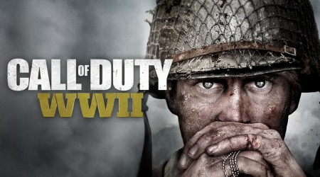 Image d'illustration pour l'article : Call of Duty vend toujours autant