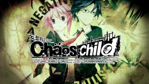 Chaoschild 1 1